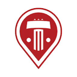 Truckstop – Trucking, Loads, Freight,Fuel,Payments आइकन