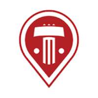 Truckstop – Trucking, Loads, Freight,Fuel,Payments