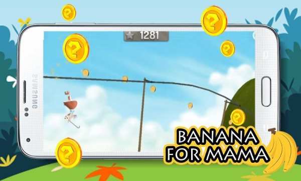 New Granny Smith screenshot 3