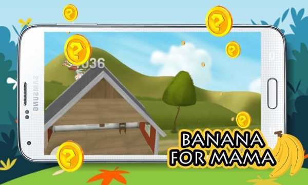 New Granny Smith screenshot 1