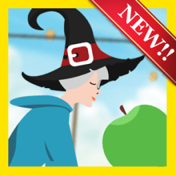 New Granny Smith आइकन