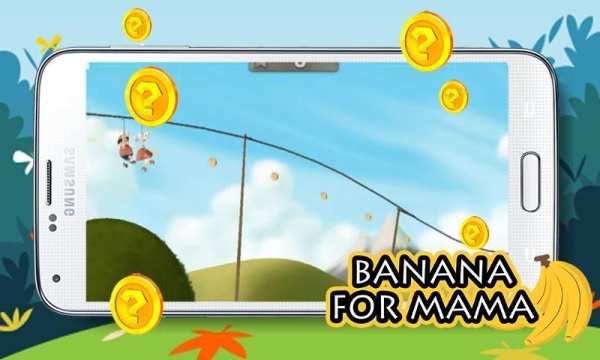 New Granny Smith screenshot 2