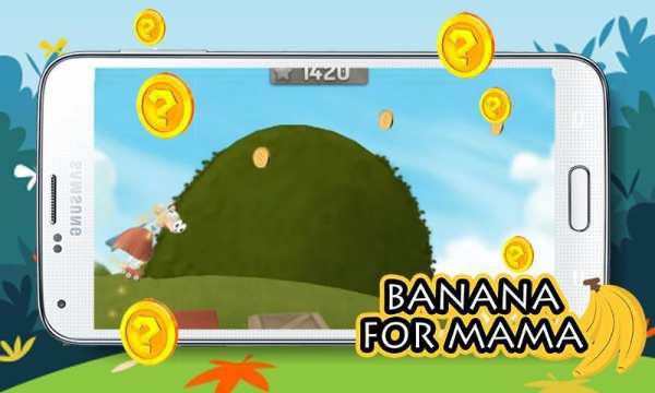New Granny Smith screenshot 4