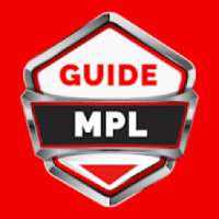 Guide to Earn money From MPL Cricket- Game Tips