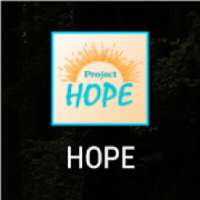 HOPE