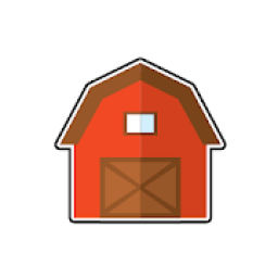 Animal Party! आइकन