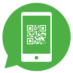 ikon Clone whatsapp : Two account One Phone