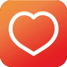 Guide Like video icon