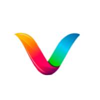 ViVo Dialer on 9Apps