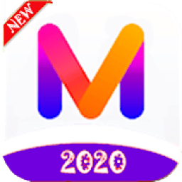 Tips for Magic Mv Master - Photo Video Maker आइकन