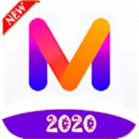 Tips for Magic Mv Master - Photo Video Maker