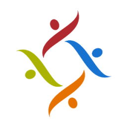 ikon Synerion Mobile Pro