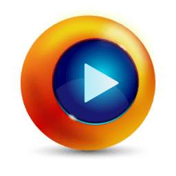 Ribanimes 0.0.1