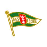 KS Lechia