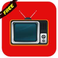 iptv player latino new 2018 (free m3u & links)