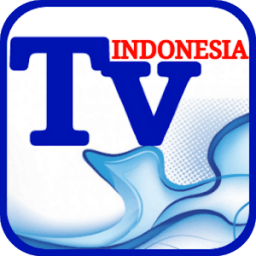 TV Indonesia Trans TV icon
