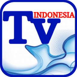 TV Indonesia  3.1.4