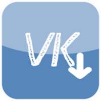 Download Videos from VK