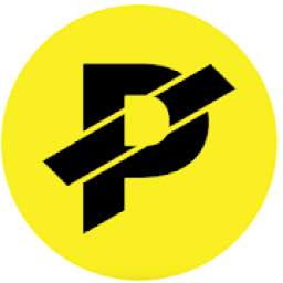 $PAC Mobile Wallet