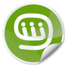 شاهد بلاس مجاني و حصري *
‎ icon