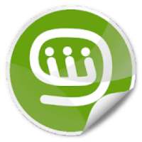 شاهد بلاس مجاني و حصري *
‎ on 9Apps