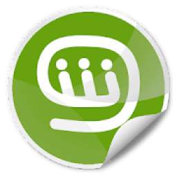 شاهـد بلاس مجانا 1.0