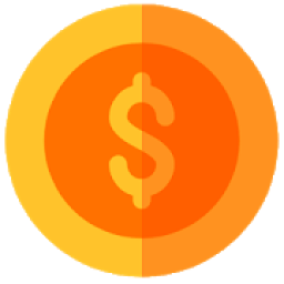 ikon Free Paisa Kamao