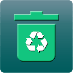 ikon Restory - Reveal deleted messages