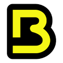 Bus Solutions आइकन