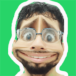 arab 2020 - WAStickerApps आइकन