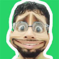 arab 2020 - WAStickerApps