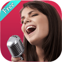 ikon Voice Changer - Best Audio Effects