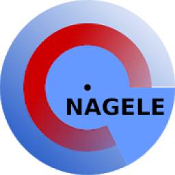 Nagele - Gestational age & Due date calculator