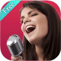 Voice Changer - Best Audio Effects