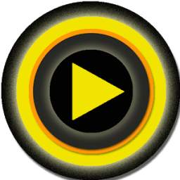 HD Video Player Pro for Android