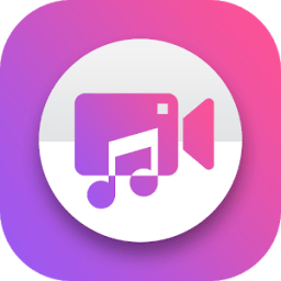 Video to MP3 Converter icon