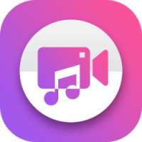 Video to MP3 Converter on 9Apps