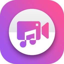 Video To MP3 1.1