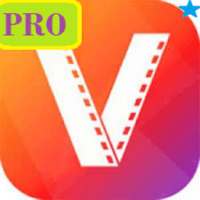 Video Downloader - Download Videos HD