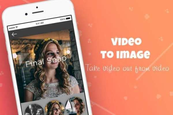 Video to MP3 Converter स्क्रीनशॉट 1