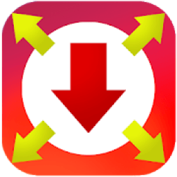 ikon Photo Save for Instagram