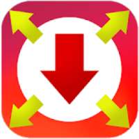 Photo Save for Instagram