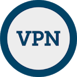 Turkmen VPN icon