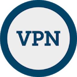 Turkmen VPN 1.6