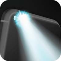 Flashlight Plus on 9Apps
