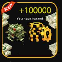 Instant ball Pool Daily Rewards Free Coins & cash