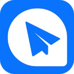 Blue Messenger 1.0.4