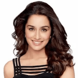 ikon Shraddha Kapoor Wallpapers