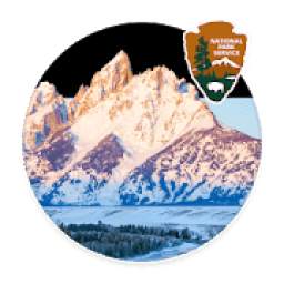 NPS Grand Teton