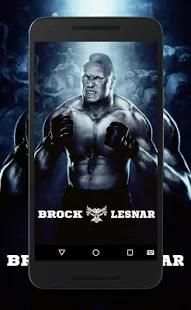 wwe wallpaper स्क्रीनशॉट 2
